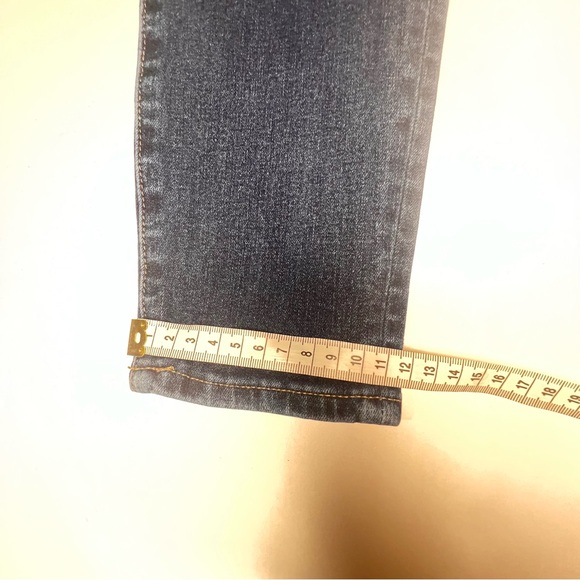 American Eagle super hi-rise jegging - Picture 5 of 5